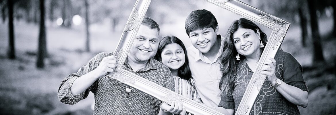 Karthik Photography