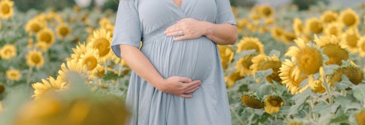 Wildheart Photography