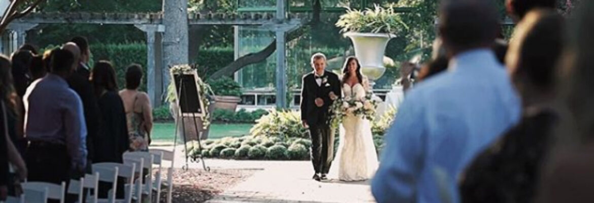 Knox Park Films