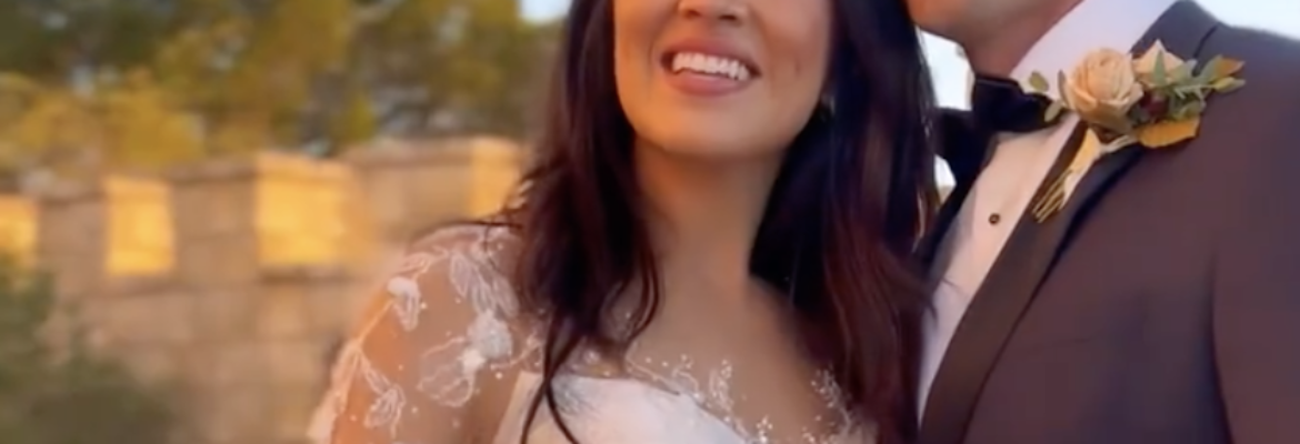 Currently Events | 360 Booth Texas