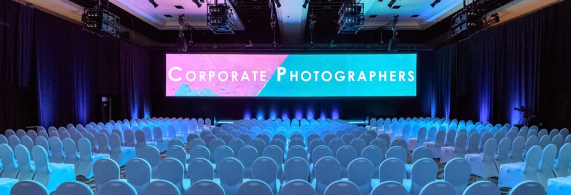 corporatephotographers.com