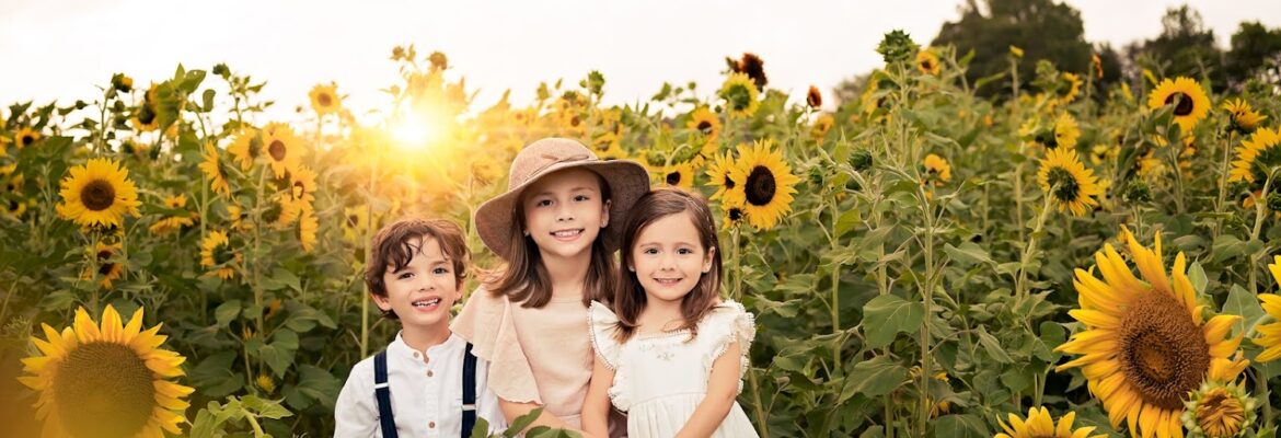 Marie Paugh Photography