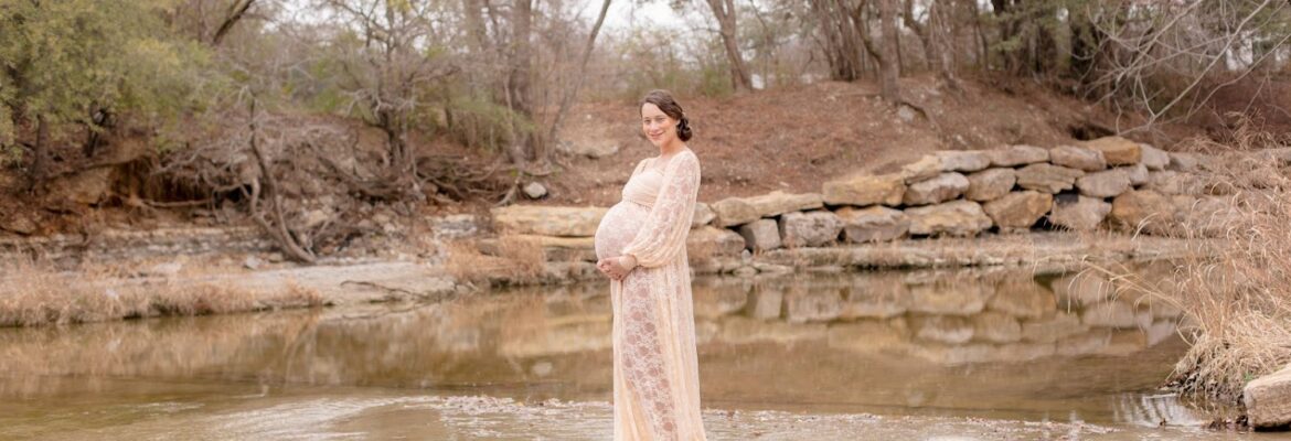 Berry Blessed Photography