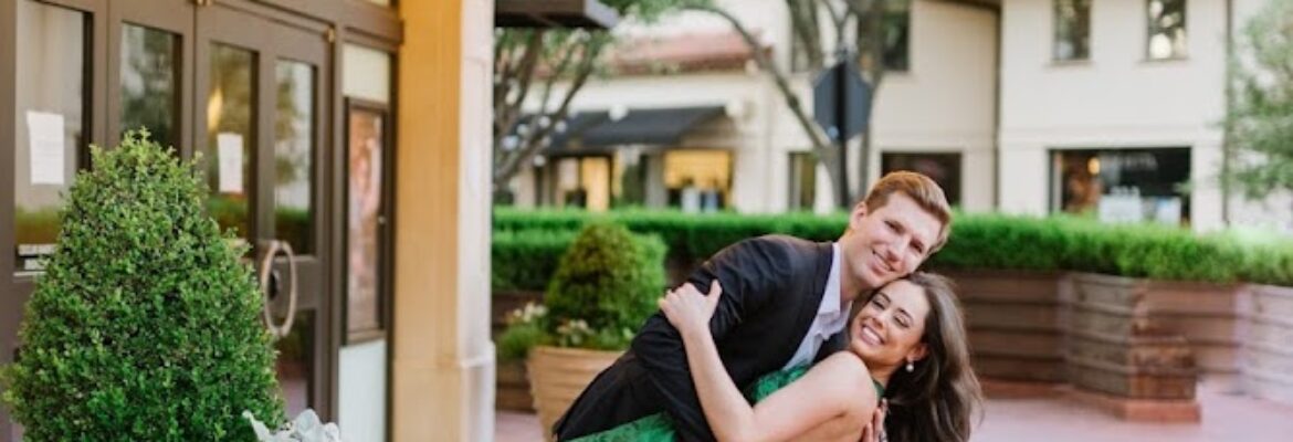 Matt and Julie Weddings