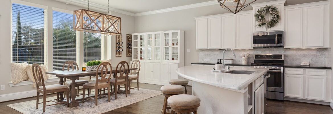 MLS Photography, LLC