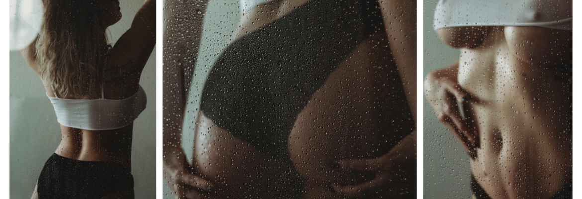 Crystal Alvear Photography
