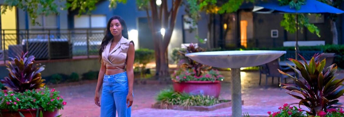 Shaded Shots Photography