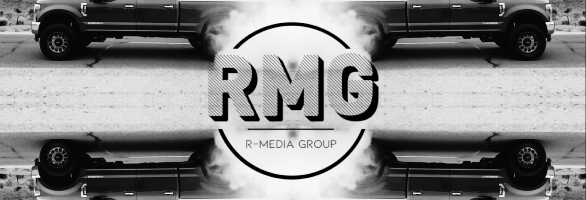R-Media Group