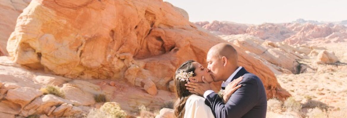 Jessie Emeric Wedding Photography