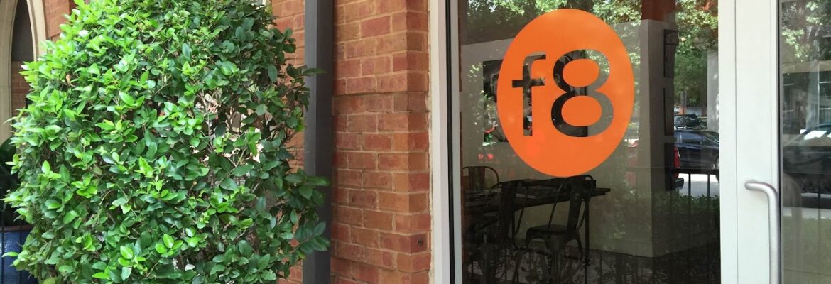 f8studio