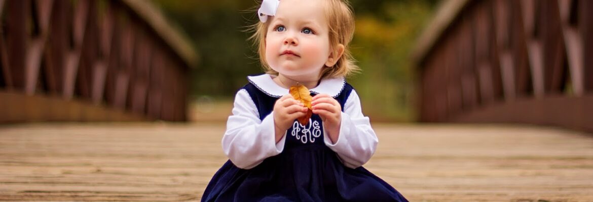 DOTKA PHOTOGRAPHY