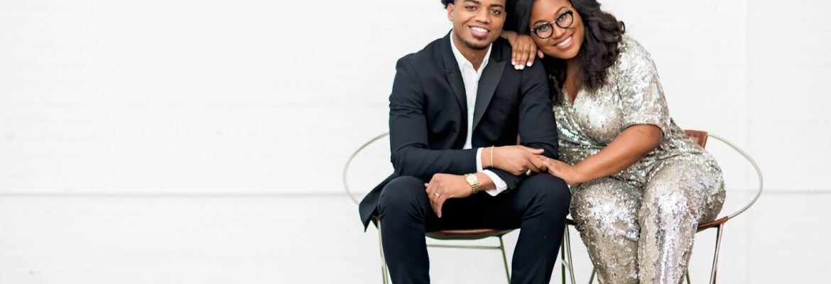 Pharris Photography & Films