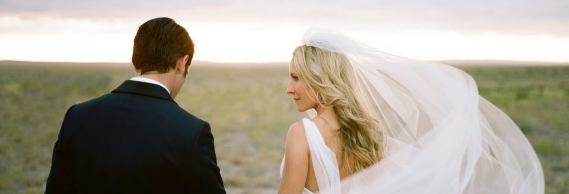 Jessica Sherrell | Photographer