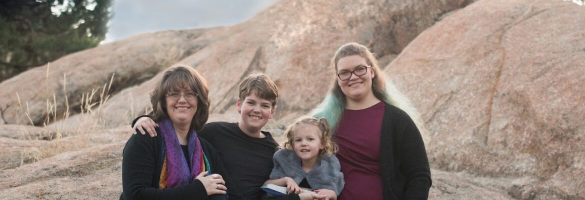 Carrie Magnuson Photography