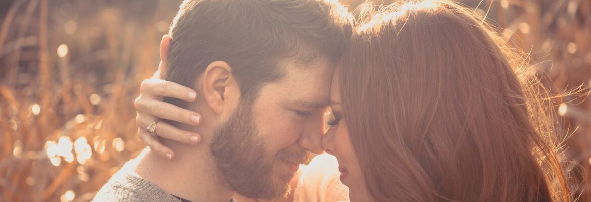 Shane McCormick Photography