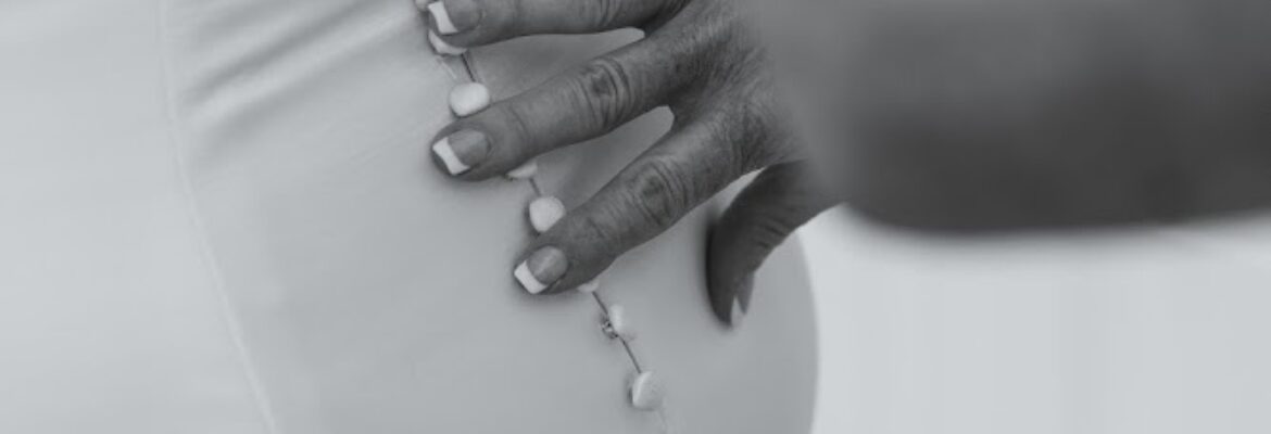 Swish + Click Photography