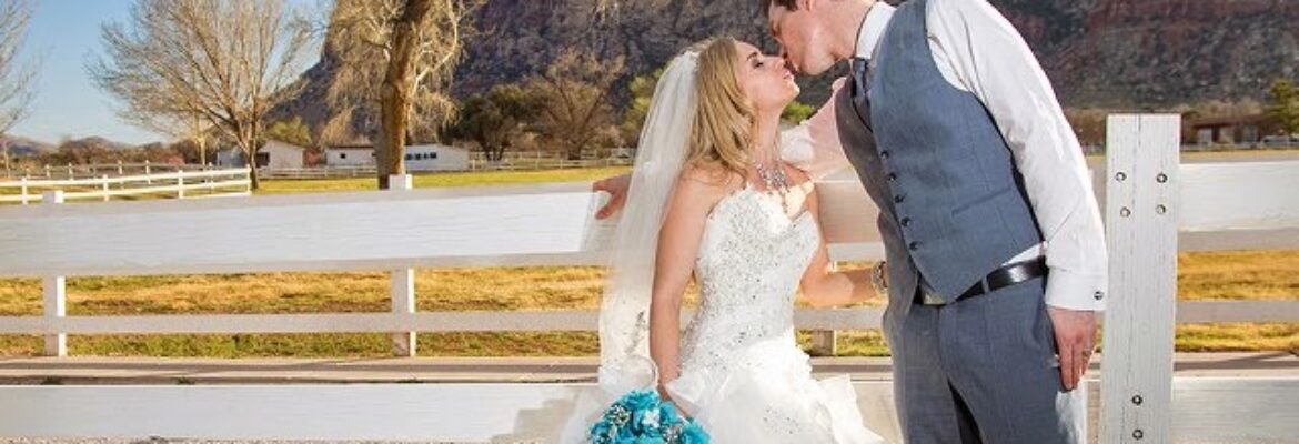 Exceed Photography INC