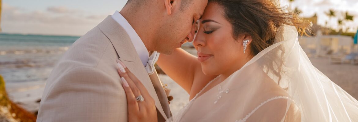 J. Alva Photography