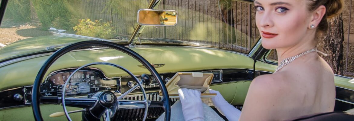Jay Chatzkel Photography