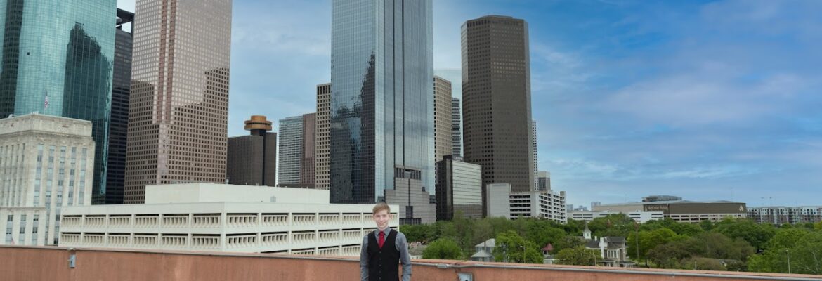 Smilestones Photography