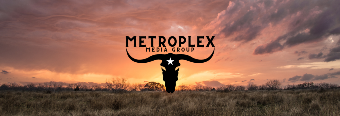 Metroplex Media Group