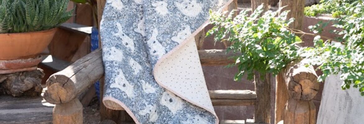 Desertbloom Photography