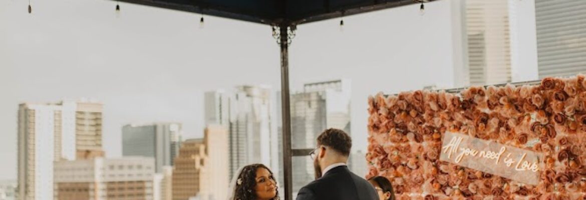 Patricia Perez Photography