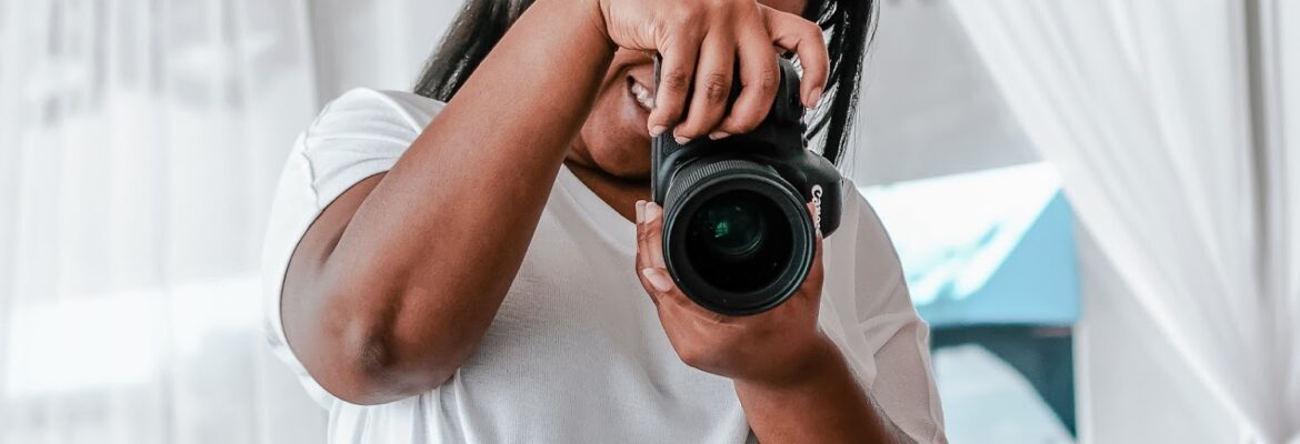MKJ Photography