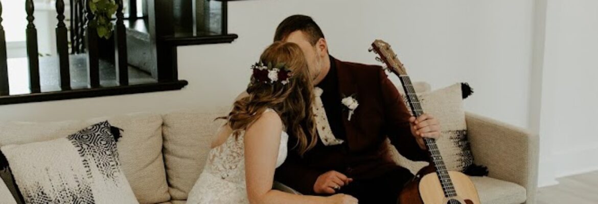 Hannah Ruth Photography