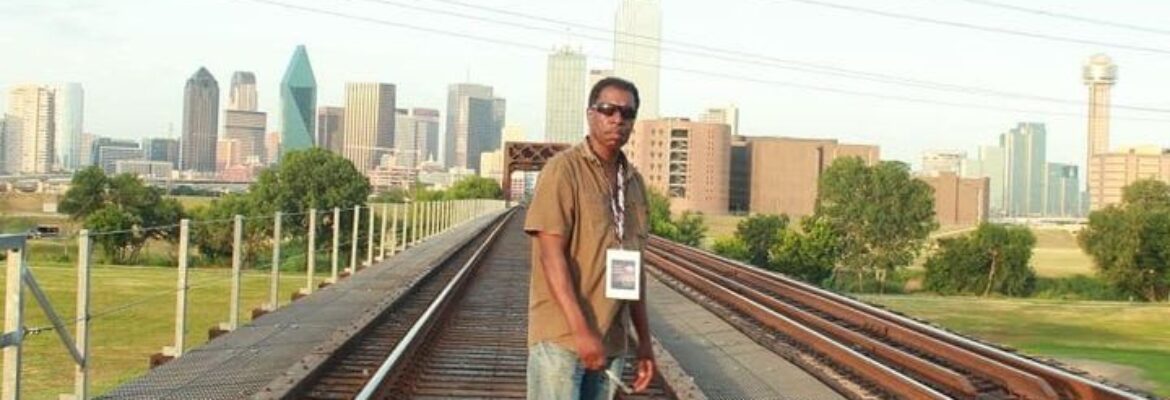 Richard’s of Dallas Photography