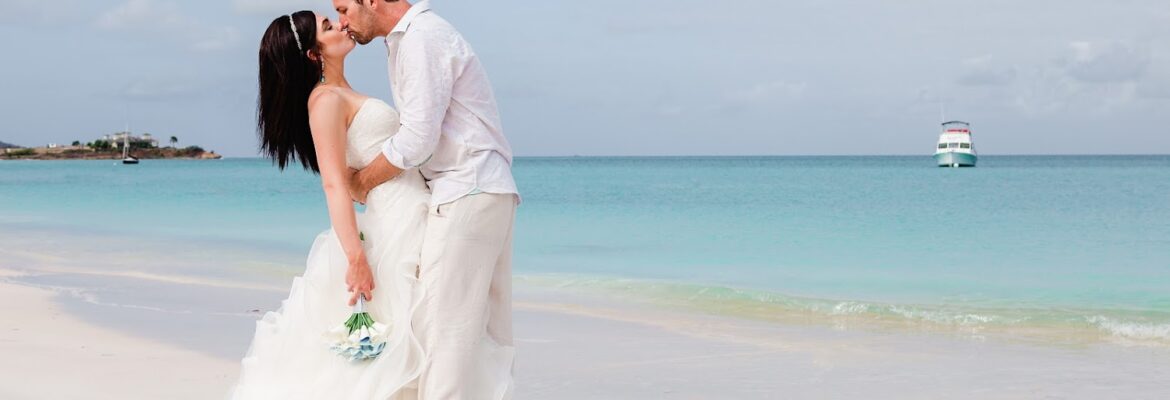 Naheeda Spencer Photography