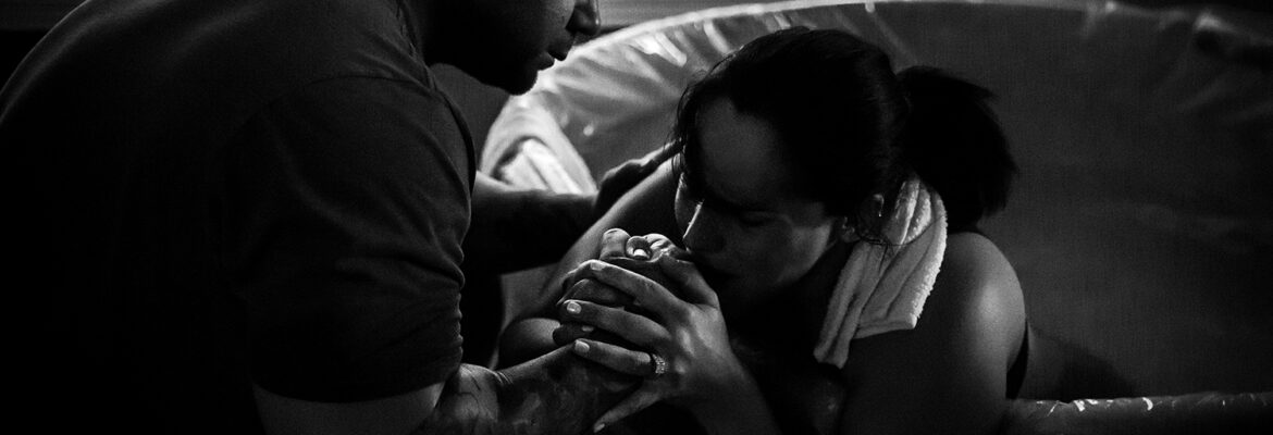 Little Loo Photography