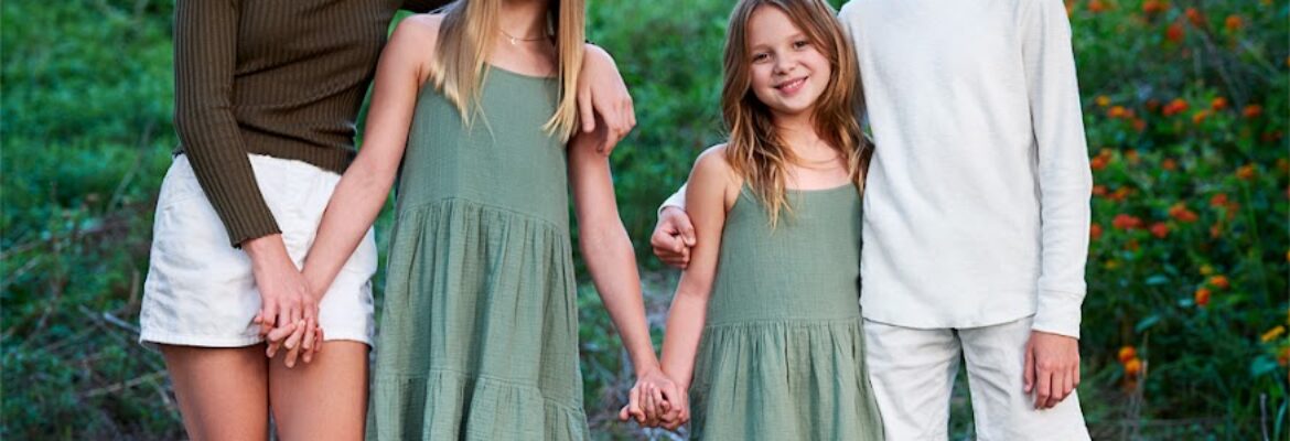 John Derryberry Photography