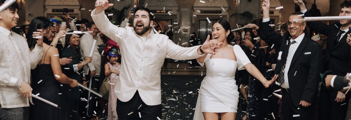 Mandi Roach Photography