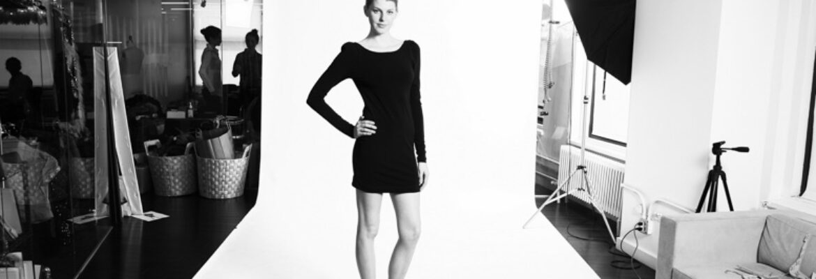 Johan Salvador Photography