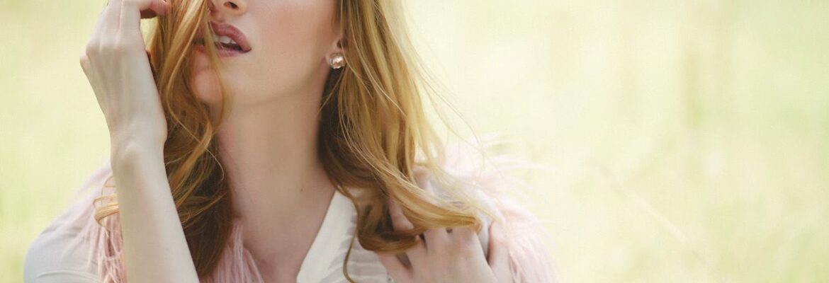 Shea Mayberry Photography