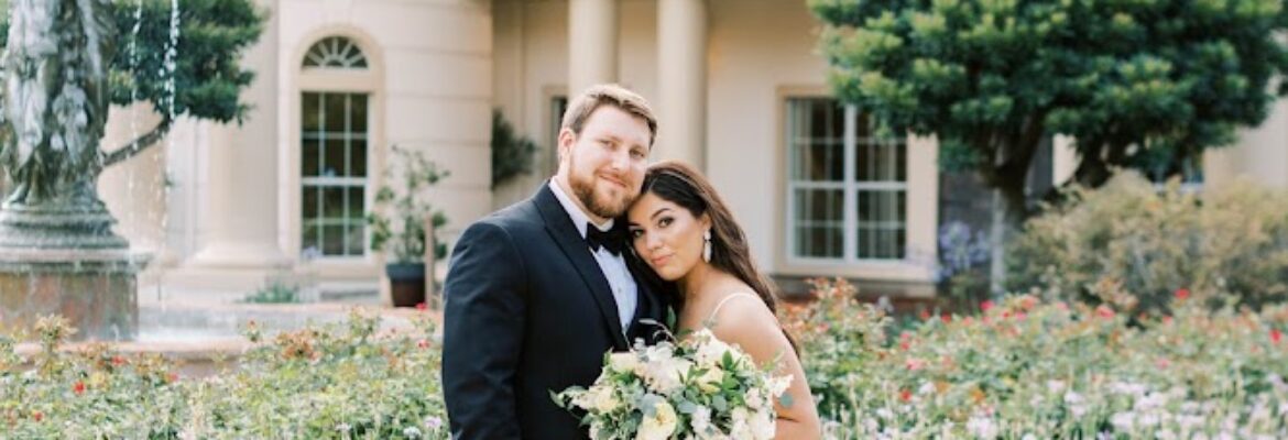 Aly Matei Photography