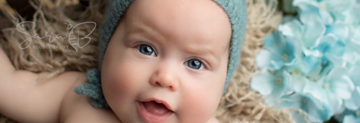 SaraB Photography