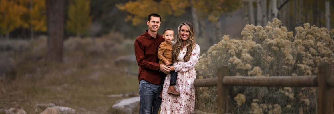 Nikki Lynn’s Photography