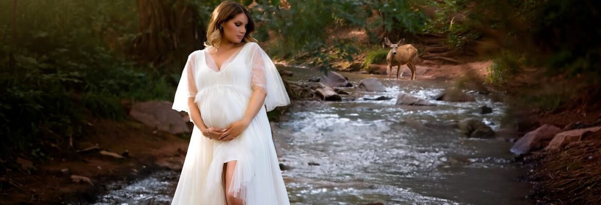 Valerie Kay Photography LLC