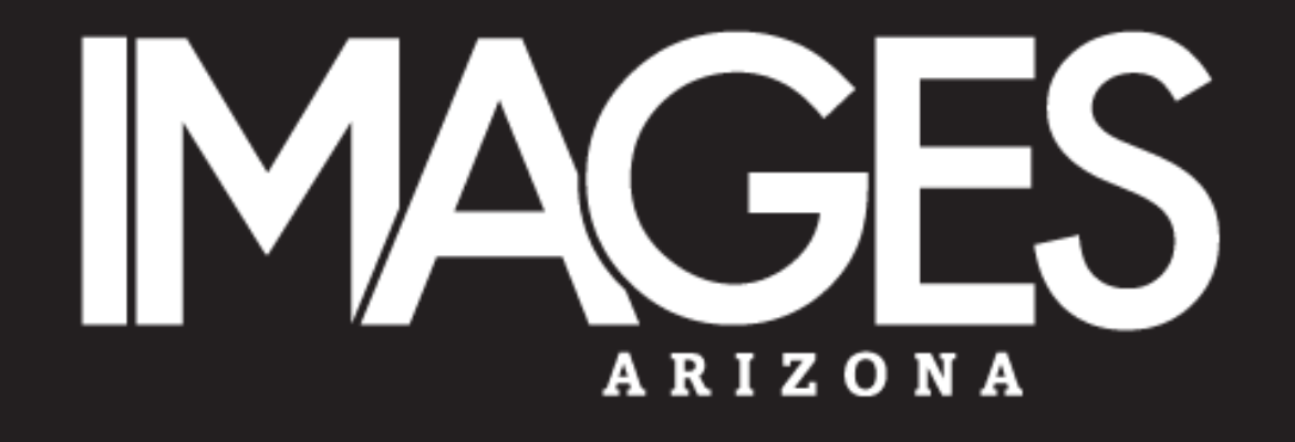 Images Arizona magazine