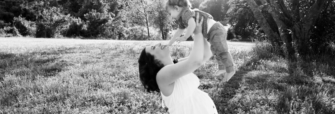Lacey Duncan Photography LLC