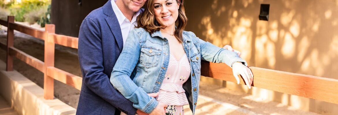 All Occasions Photography