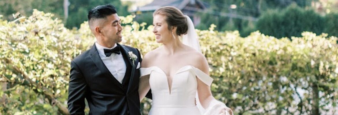 Lianna Marie Photography