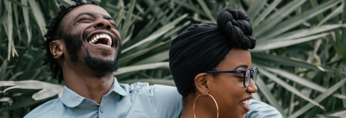 Robin Tatmon Photography