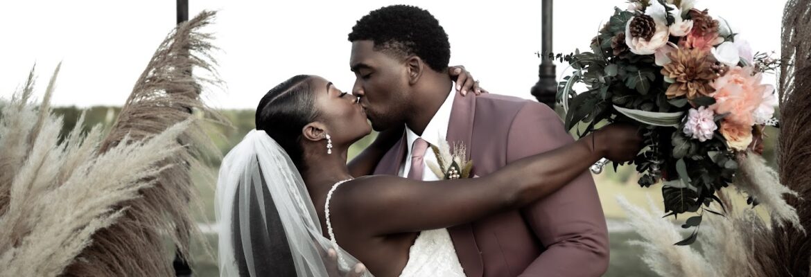 Cameron Knox Photography