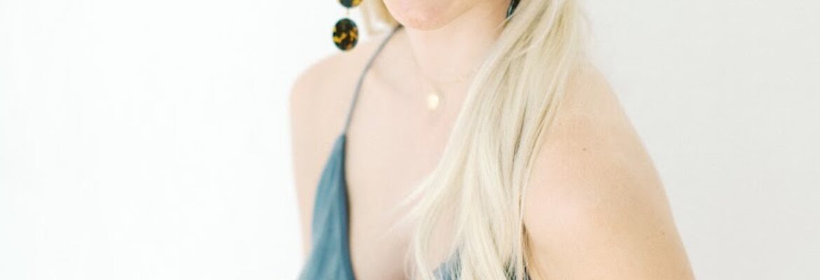 Mackenzie Reiter Photography