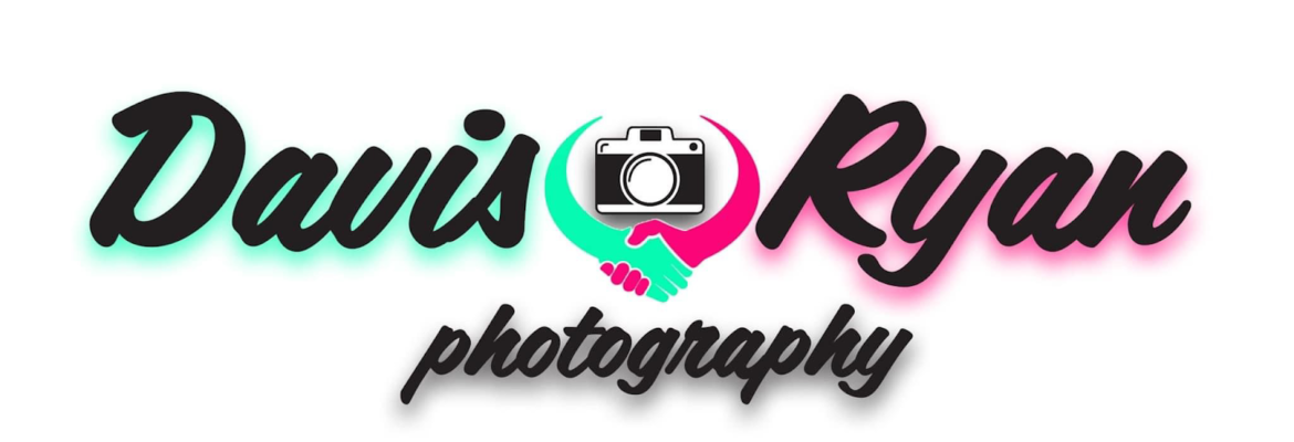 Davis Ryan Photography