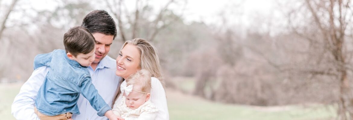 Jenna Duncan Photography