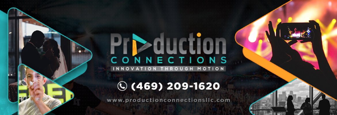 Production Connections